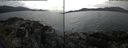 ./images/rivers-inlet/ethel/20170815/ethel20170815_151957.jpg