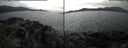 ./images/rivers-inlet/ethel/20170815/ethel20170815_152457.jpg
