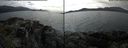 ./images/rivers-inlet/ethel/20170815/ethel20170815_152957.jpg