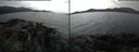 ./images/rivers-inlet/ethel/20170815/ethel20170815_153957.jpg