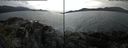 ./images/rivers-inlet/ethel/20170815/ethel20170815_154457.jpg