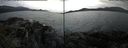 ./images/rivers-inlet/ethel/20170815/ethel20170815_154957.jpg