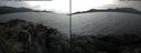 ./images/rivers-inlet/ethel/20170815/ethel20170815_155457.jpg