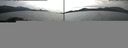 ./images/rivers-inlet/ethel/20170815/ethel20170815_155957.jpg