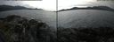 ./images/rivers-inlet/ethel/20170815/ethel20170815_160457.jpg