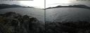 ./images/rivers-inlet/ethel/20170815/ethel20170815_160957.jpg