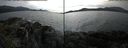 ./images/rivers-inlet/ethel/20170815/ethel20170815_161457.jpg