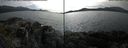 ./images/rivers-inlet/ethel/20170815/ethel20170815_161957.jpg