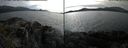 ./images/rivers-inlet/ethel/20170815/ethel20170815_162457.jpg