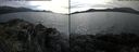 ./images/rivers-inlet/ethel/20170815/ethel20170815_162957.jpg