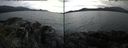 ./images/rivers-inlet/ethel/20170815/ethel20170815_163957.jpg