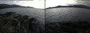 ./images/rivers-inlet/ethel/20170815/ethel20170815_164457.jpg
