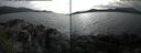 ./images/rivers-inlet/ethel/20170815/ethel20170815_164957.jpg