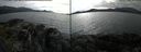 ./images/rivers-inlet/ethel/20170815/ethel20170815_165457.jpg