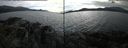 ./images/rivers-inlet/ethel/20170815/ethel20170815_165957.jpg