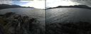 ./images/rivers-inlet/ethel/20170815/ethel20170815_170957.jpg