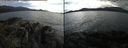 ./images/rivers-inlet/ethel/20170815/ethel20170815_171457.jpg