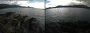 ./images/rivers-inlet/ethel/20170815/ethel20170815_171957.jpg