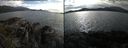 ./images/rivers-inlet/ethel/20170815/ethel20170815_172457.jpg