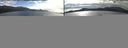 ./images/rivers-inlet/ethel/20170815/ethel20170815_172957.jpg