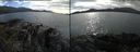 ./images/rivers-inlet/ethel/20170815/ethel20170815_173957.jpg