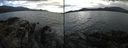 ./images/rivers-inlet/ethel/20170815/ethel20170815_174457.jpg