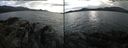 ./images/rivers-inlet/ethel/20170815/ethel20170815_174957.jpg