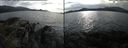 ./images/rivers-inlet/ethel/20170815/ethel20170815_175457.jpg