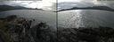 ./images/rivers-inlet/ethel/20170815/ethel20170815_175957.jpg