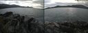 ./images/rivers-inlet/ethel/20170815/ethel20170815_180457.jpg