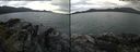 ./images/rivers-inlet/ethel/20170815/ethel20170815_180957.jpg