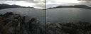 ./images/rivers-inlet/ethel/20170815/ethel20170815_181457.jpg