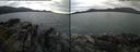 ./images/rivers-inlet/ethel/20170815/ethel20170815_181957.jpg