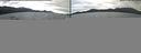 ./images/rivers-inlet/ethel/20170815/ethel20170815_182457.jpg