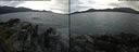 ./images/rivers-inlet/ethel/20170815/ethel20170815_182957.jpg