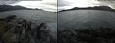 ./images/rivers-inlet/ethel/20170815/ethel20170815_183957.jpg