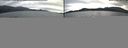 ./images/rivers-inlet/ethel/20170815/ethel20170815_184457.jpg