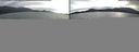./images/rivers-inlet/ethel/20170815/ethel20170815_184957.jpg