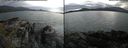 ./images/rivers-inlet/ethel/20170815/ethel20170815_185457.jpg