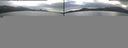 ./images/rivers-inlet/ethel/20170815/ethel20170815_185957.jpg