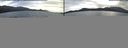 ./images/rivers-inlet/ethel/20170815/ethel20170815_190957.jpg