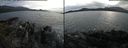 ./images/rivers-inlet/ethel/20170815/ethel20170815_191457.jpg