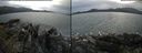 ./images/rivers-inlet/ethel/20170815/ethel20170815_191957.jpg