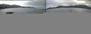 ./images/rivers-inlet/ethel/20170815/ethel20170815_192457.jpg