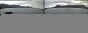 ./images/rivers-inlet/ethel/20170815/ethel20170815_192957.jpg