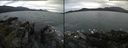 ./images/rivers-inlet/ethel/20170815/ethel20170815_193957.jpg