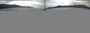 ./images/rivers-inlet/ethel/20170815/ethel20170815_194457.jpg