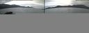 ./images/rivers-inlet/ethel/20170815/ethel20170815_194957.jpg