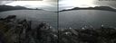 ./images/rivers-inlet/ethel/20170815/ethel20170815_195457.jpg