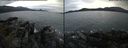 ./images/rivers-inlet/ethel/20170815/ethel20170815_195957.jpg